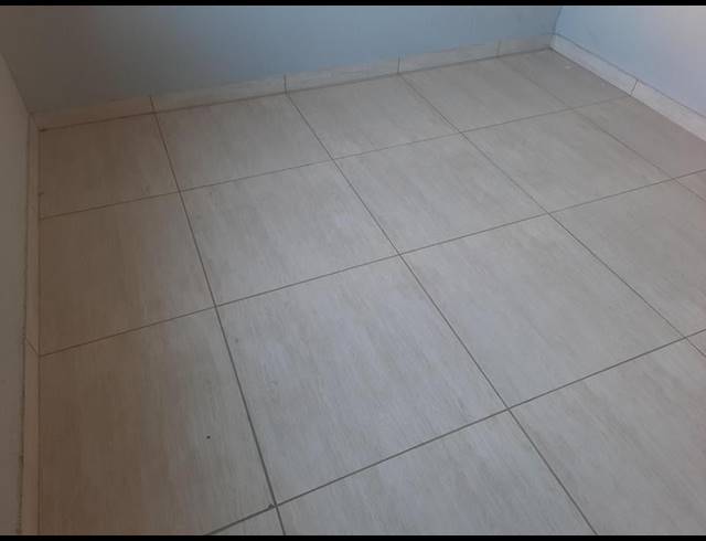 2 BEDROOM HOUSE FOR SALE IN VANDERBIJLPARK CE7